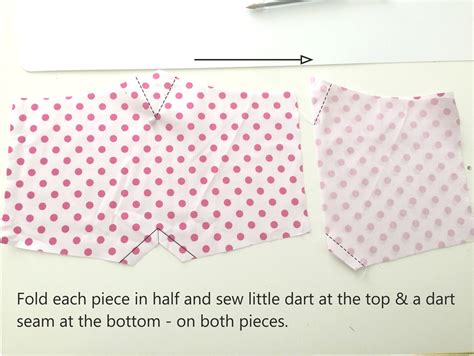 Image result for Triangle Face Mask Pattern