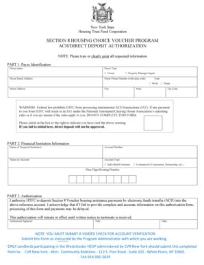 Zip Codes Covered By Cvr Ny Form - Fill and Sign Printable Template Online