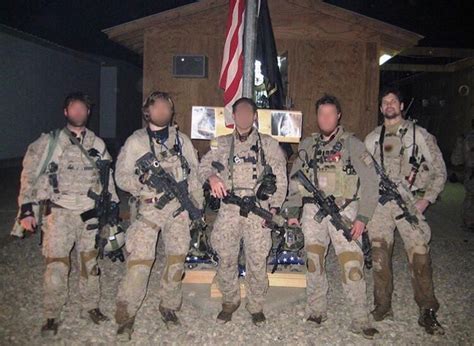 Pin by Cameron on NSW/ NAVY SEALs/ SWCC/ MSRT 2 | Navy seals, Us navy ...