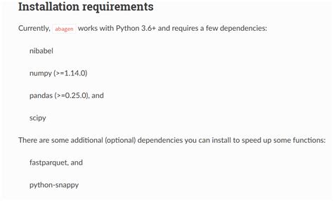 ABF Files in Python 的图像结果