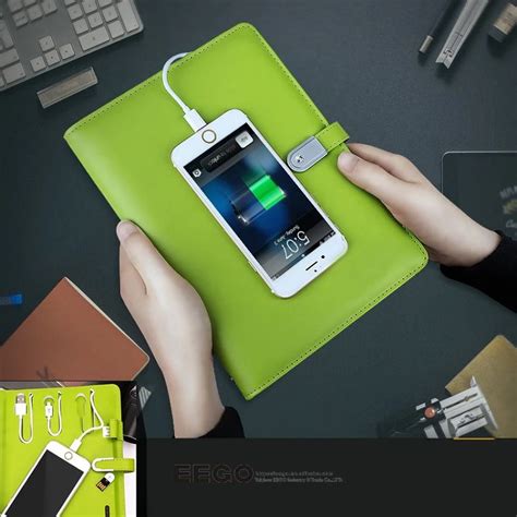 Image result for LED Backlight Notebook