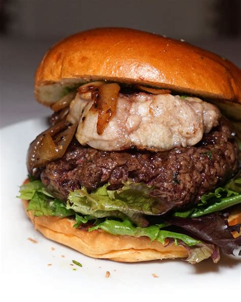 Chimichurri Grill | Johnny Prime