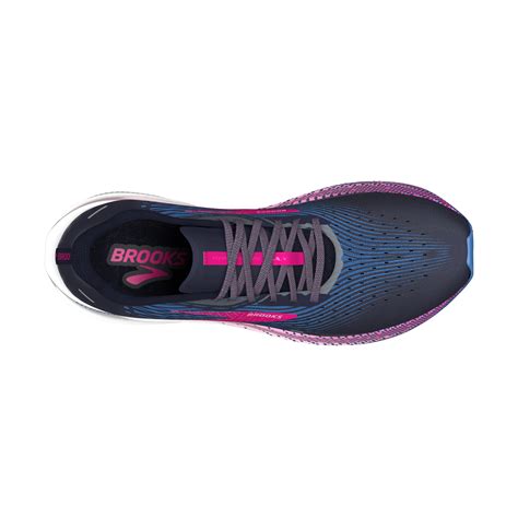 Hyperion Max Running Shoes | Buy Running Shoes for Women - Brooks ...