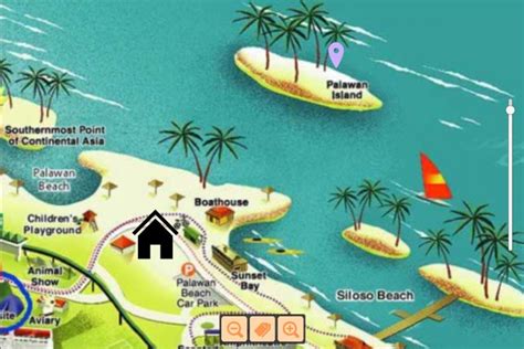 Image result for Clamp Sprite Size Unity