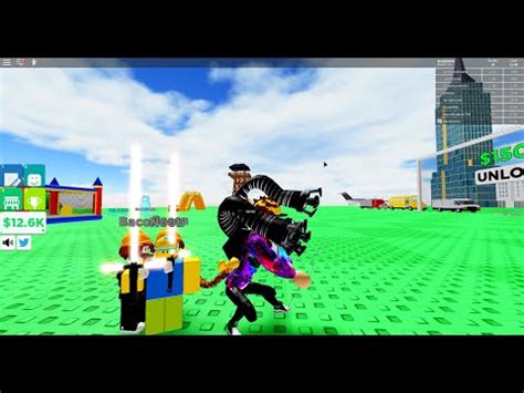 Image result for Building Simulator 2 Roblox Script Pastebin