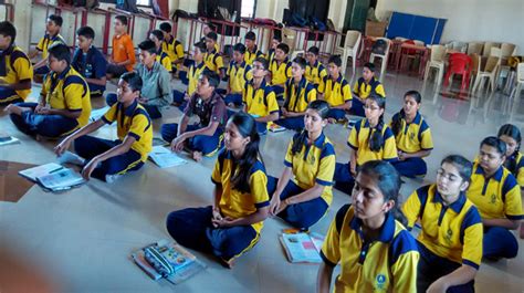 MidbrainActivationAdults