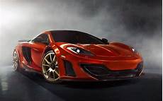 Mclaren Desktop by Mclaren Wallpapers Wallpaper Cave Mclaren Desktop