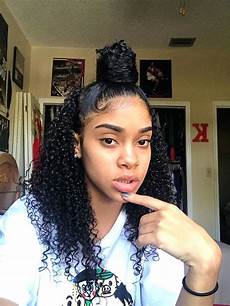 Hairstyles For Black Naturally Curly Hair by 35 Hairstyles To Glam Up Your Look Haircuts Hairstyles For Black Naturally Curly Hair
