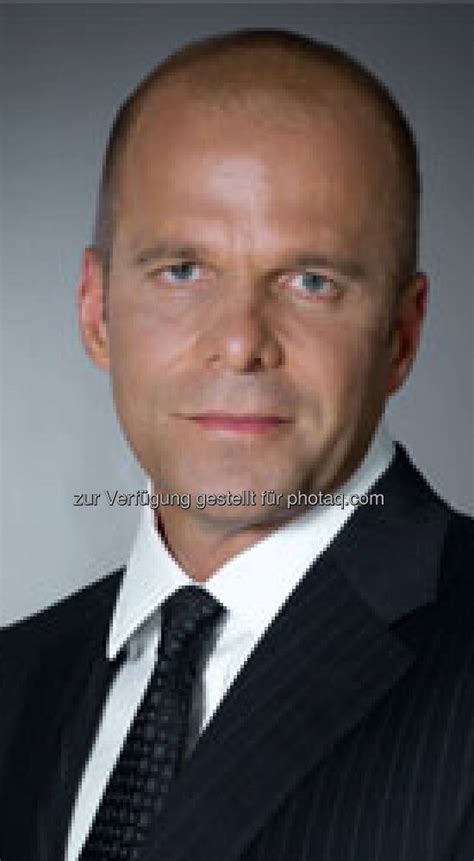 Inbox: Norbert Teufelberger verlässt GVC | boerse-social.com