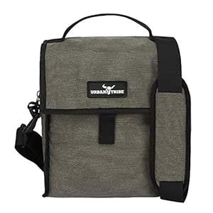 Buy Urban Tribe Epicurean Phi Neoprene Waterproof, Anti-fungal ...