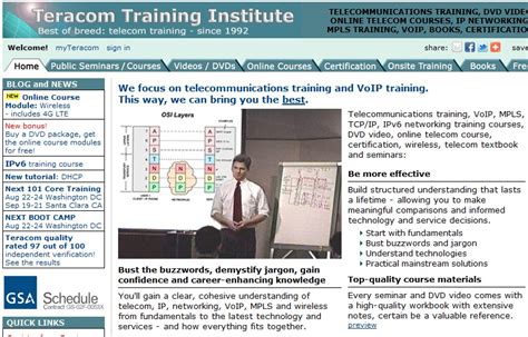 Telecom Classes 的图像结果