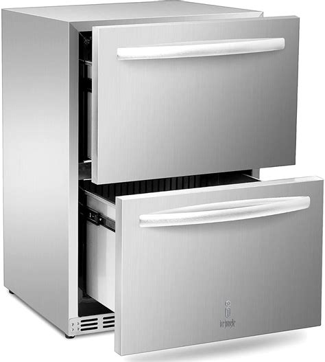 The 7 best under counter fridge that are ada compliant – Artofit