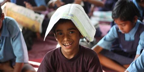 Starfall.com Math 的图像结果