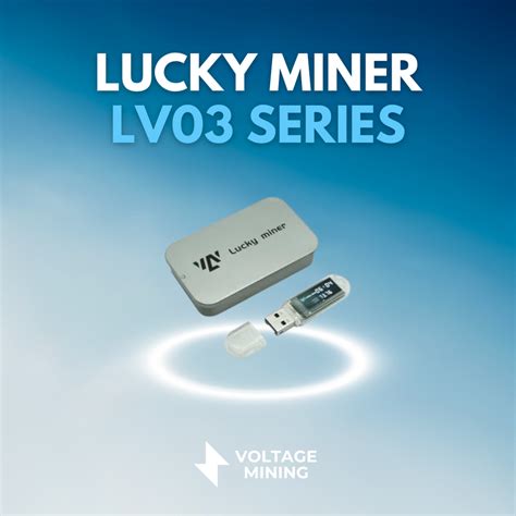 Image result for LTC Mining