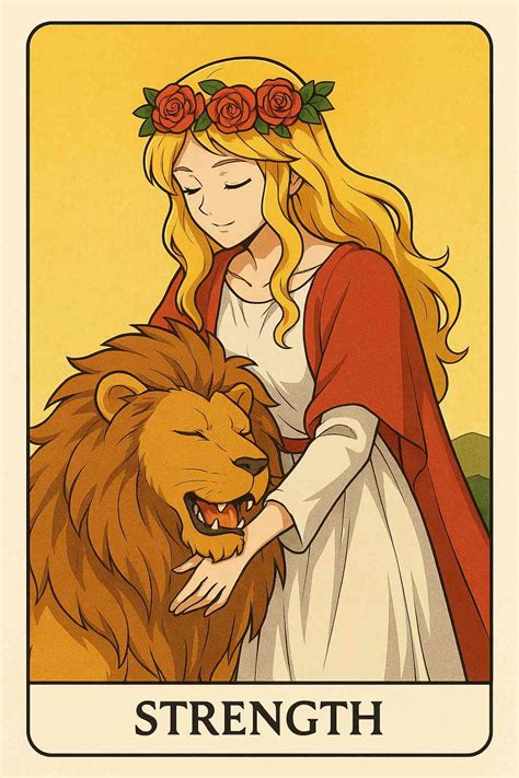 The Ultimate Guide to the Celtic Cross Tarot Spread: Master This ...