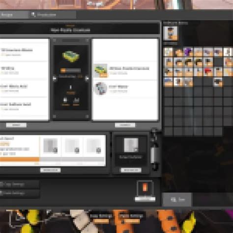 Image result for Satisfactory Nuclear Waste Management