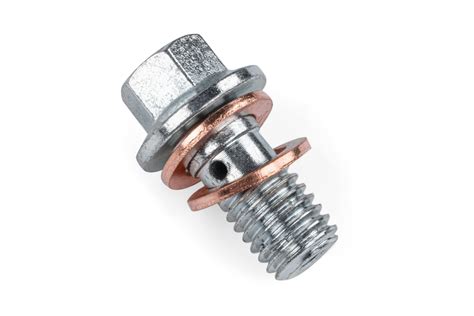 APR BRK00051 APR Braided Stainless Steel Brake Lines (Set of 2) - Rear