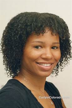 Type 4 Curls by Tips On How To Define Type 4 Curls Curly In Colorado Type 4 Curls