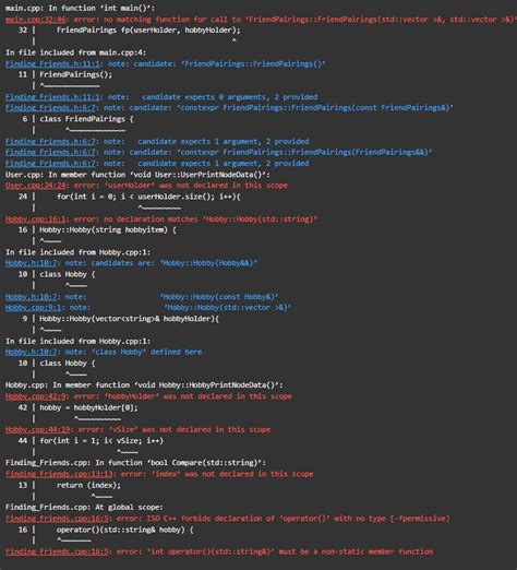 Program of Writing a Name C Programming 的图像结果