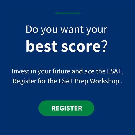 Image result for LSAT Testing