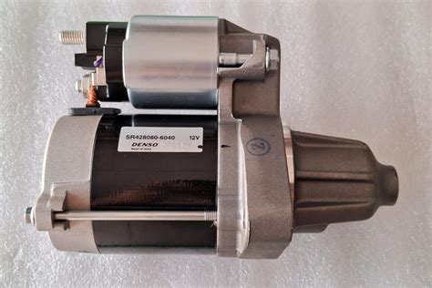 Maruti Suzuki A-Star, Alto K10, Ritz, Swift, Dzire, Wagon R K Series ...