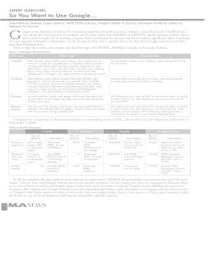 Fillable Online X-MAS REGISTRATION FORM Fax Email Print - pdfFiller