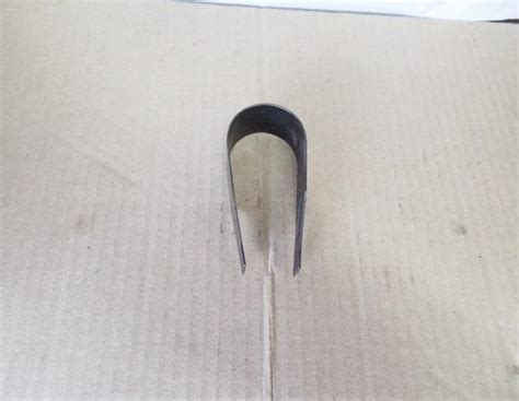 Burman, Gearbox Spring. | BRITISH Only Austria Fahrzeughandel GmbH