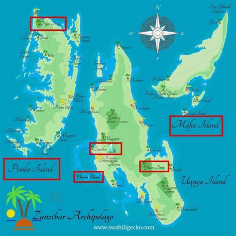 Zanzibar Mapa File:Zanzibar (tanzania).jpg Wikipedia