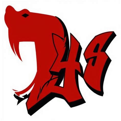 Image result for Structural Steel Logo