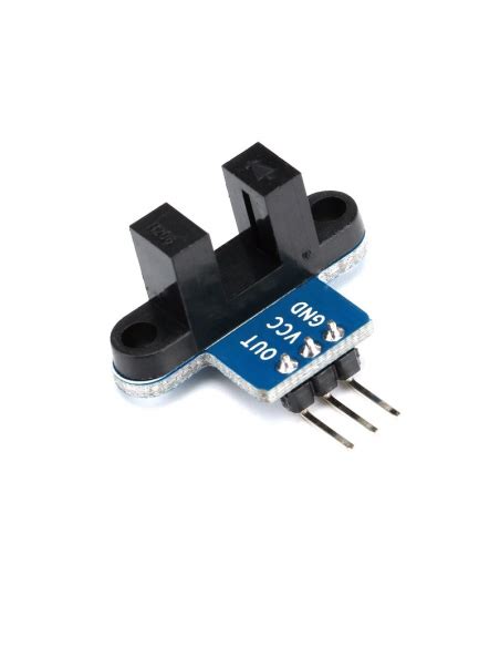 Image result for Optical Ir Sensor Module