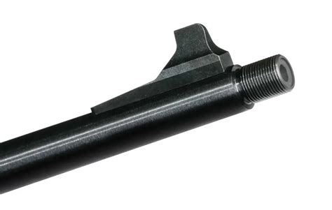 Lever Action Supreme Rifle | Henry Repeating Arms