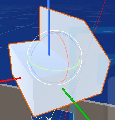 Image result for Rotating Object in Unity