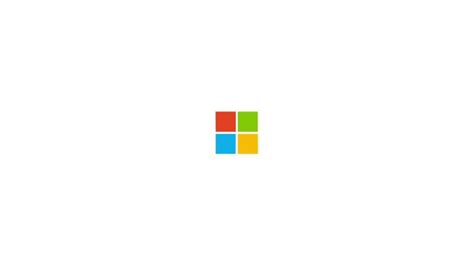 Image result for Windows Simple Flag Logo