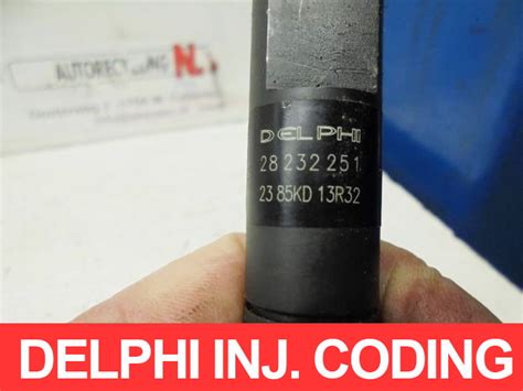 Image result for Injector Coding English