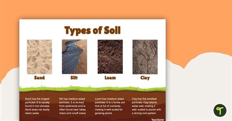 Soil Type Classification 的图像结果