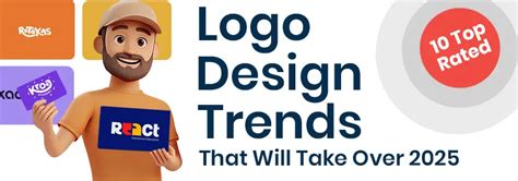 Best Logo Design Examples 的图像结果
