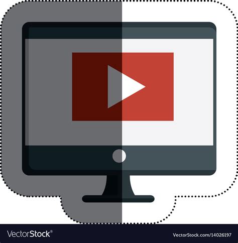 Image result for Desktop Computer Icon Files