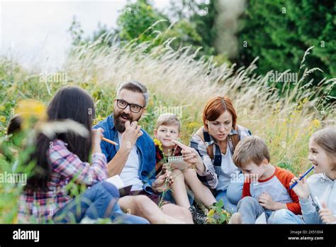 Student Class 的图像结果