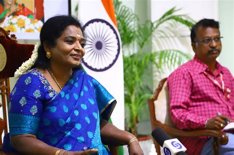 Press Release:Press Information Bureau