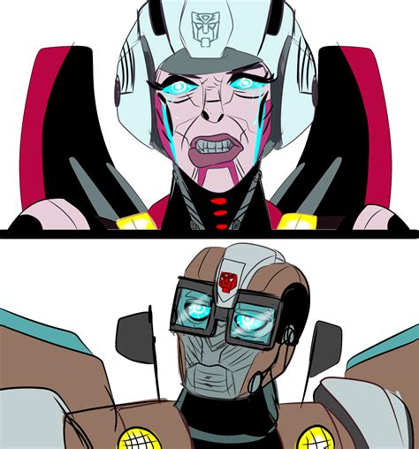 SO EPIC!!! : r/Transformemes