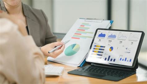 Image result for Reporting Data