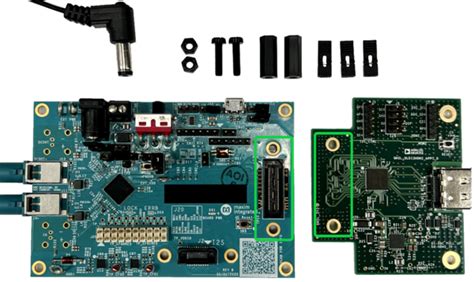 AD-GMSL-D-E-ADP# User Guide [Analog Devices Wiki]