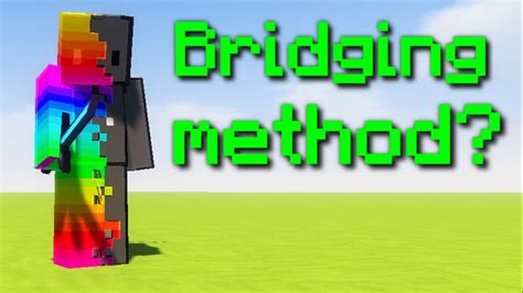 Image result for Speed Bridging Tips