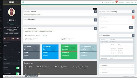 Image result for Free MLM Software Download with Source Code