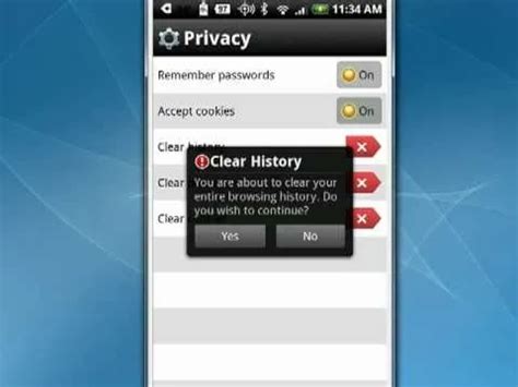 Image result for Opera Mini Install