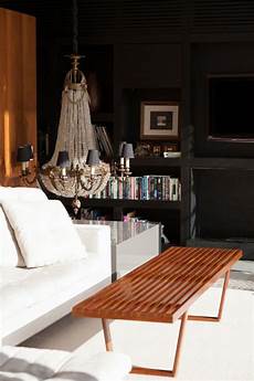 The Contemporary Apartment Of Paula Martins by The Contemporary Apartment Of Paula Martins The Contemporary Apartment Of Paula Martins