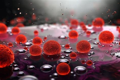 Image result for Nanoparticles Biocompatibility