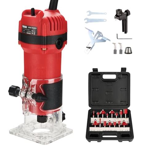 Pack Out Compact Router 的图像结果