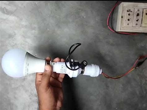 Image result for On Off Light Sensor Switch