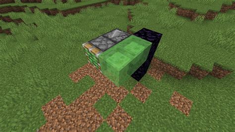 Image result for Minecraft Diagonal Flying Machine